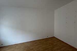 Schöne 2-Zimmer-Wohnung Südstadt, frisch renoviert – Krausenstraße 20, 30171 Hannover – Vorschaubild 5