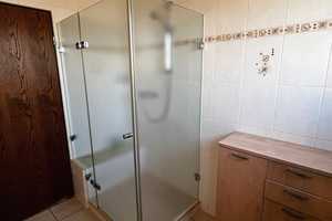 VERKAUFT durch IMMOBILIEN JABLONSKI! – Soest (Kreis) – Vorschaubild 17