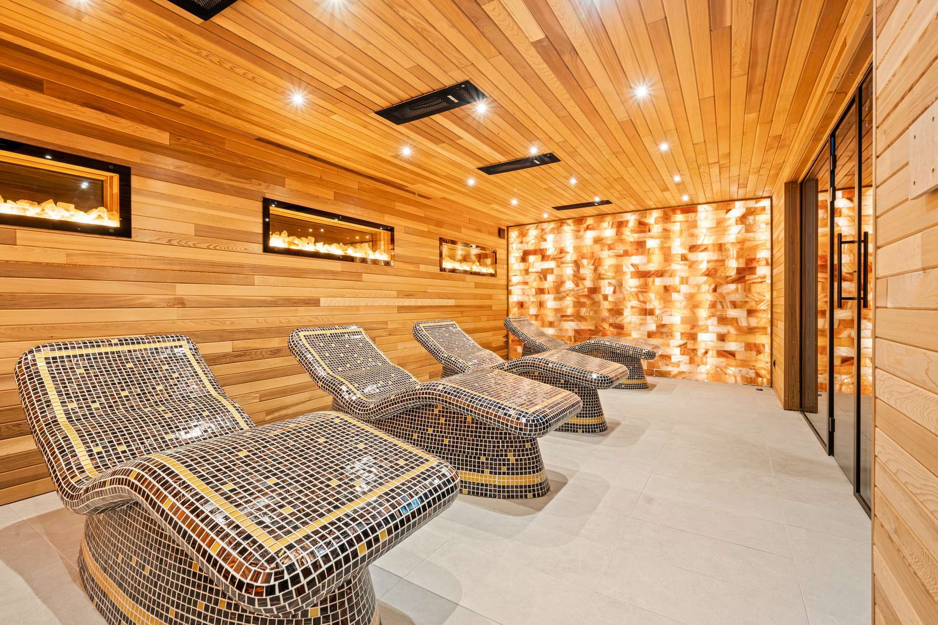 Immobilie in Wiggensbach - Ankommen, abschalten, auftanken – Wohnen mit Wellnessgefühl - Bild 5