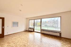 Schöne und helle 3-Zimmerwohnung mit 2 Balkonen, Schwimmbad und Tiefgaragenplatz – Die vollständige Adresse der Immobilie erhältst du vom Anbieter., 40472 Lichtenbroich, Düsseldorf – Vorschaubild 15