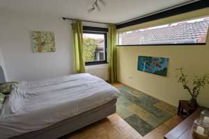 Exklusives, freistehendes Architektenhaus, ohne Makler – Die vollständige Adresse der Immobilie erhältst du vom Anbieter., 72149 Neustetten – Vorschaubild 6