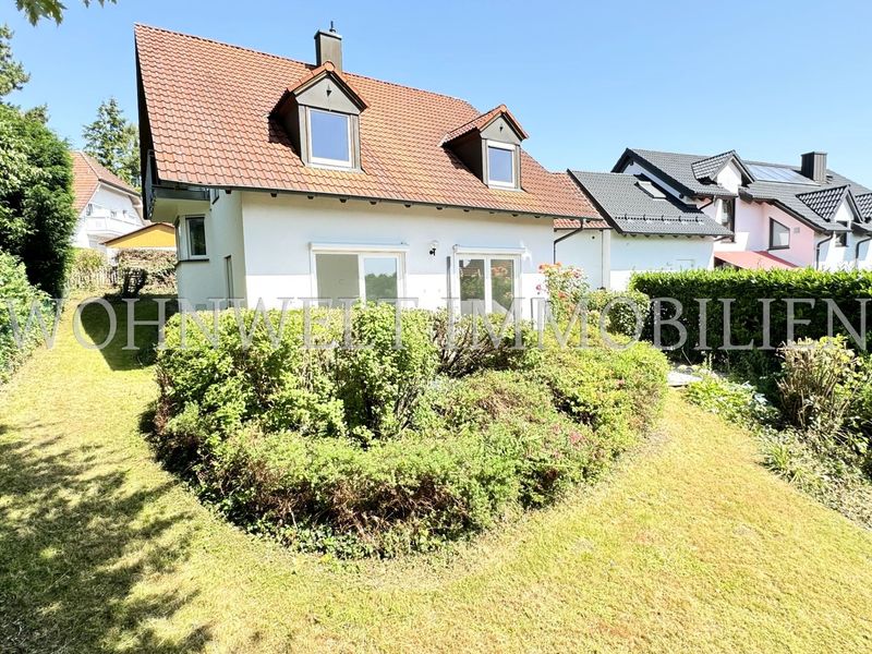 Haus kaufen in Achdorf (Landshut) ImmoScout24