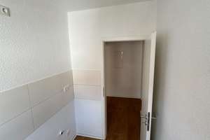 Zweizimmer-Wohnung im 2. Stock mit Gartenmitbenutzung und Keller in Hannover – An der Oberen Marsch 5, 30419 Stöcken, Hannover – Vorschaubild 8