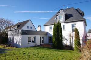 Ein Architektur-Klassiker mit Klasse – Siegen-Wittgenstein (Kreis) – Vorschaubild 8