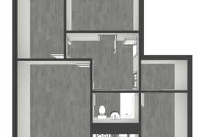 Property thumbnail 17