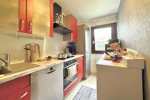 Property thumbnail 6