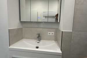 Erstbezug Kernsanierte 3 Zimmer-Wohnung in Stuttgart Degerloch – Reutlinger Straße 71, 70597 Stuttgart – Vorschaubild 10