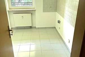 Top-Invest! Bruttorendite 8 % | 2 Wohnhäuser | 14 WE in Giersleben – Feldstraße 8 / 8a, 6449 Giersleben – Vorschaubild 35