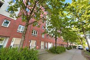 In Renovierung I sonniger Wintergarten I Inkl. EBK I Bad mit Wanne – An der Flutrinne 19, 1139 Mickten, Dresden – Vorschaubild 7