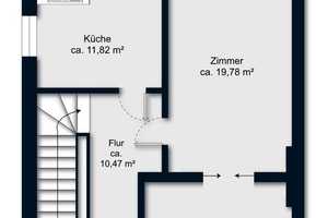 Property thumbnail 21