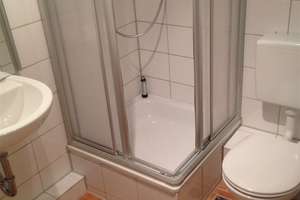 Property thumbnail 18