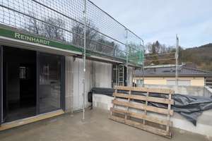 NEUBAU I Reihenmittelhaus mit Weitblick – Dachterrasse & Garten – Die vollständige Adresse der Immobilie erhältst du vom Anbieter., 69517 Gorxheimertal – Vorschaubild 13