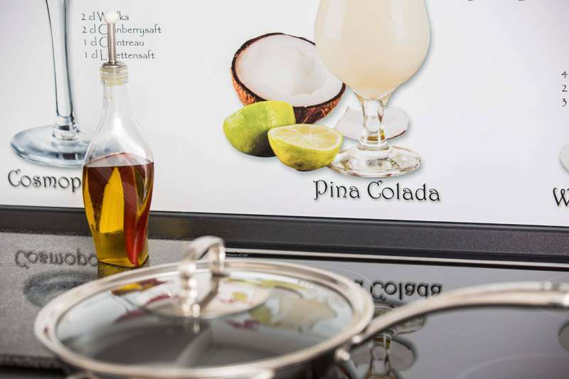 Immobilie in Zeuthen - OMA KANN MIT !!! JETZT IN ZEUTHEN ! RUF AN 0179 1149244 - Bild 1