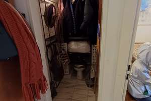 Property thumbnail 17