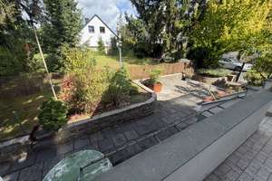 Freistehendes Einfamilienhaus mit Garage, neuer Heizung & Entwicklungspotenzial in ruhiger Toplage – Baumberger Straße 2, 50737 Longerich, Köln – Vorschaubild 15