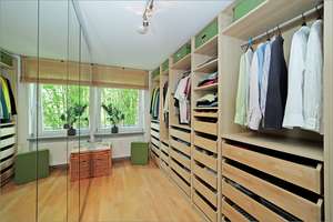 Hochwertig ausgestattete 4-Zimmer-Wohnung mit Erbbaurecht – Attraktive Kapitalanlage – Fritz Meyer Weg 25b, 81925 Oberföhring, München – Vorschaubild 10