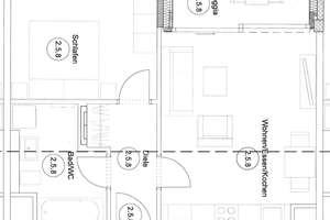 Property thumbnail 11