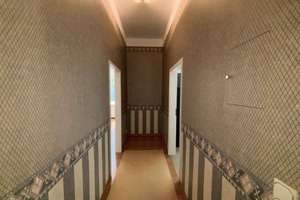 Mehrgenerationenhaus aus der Gründerzeit – Die vollständige Adresse der Immobilie erhältst du vom Anbieter., 42329 Elberfeld West, Wuppertal – Vorschaubild 22