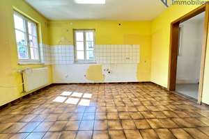 SELTENES ANGEBOT: Haus mit Geschichte - ev. Pfarrhaus Heubach – Hauptstraße 46, 73540 Heubach – Vorschaubild 9
