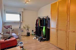 VIEL PLATZ UND RUHIGE LAGE – Die vollständige Adresse der Immobilie erhältst du vom Anbieter., 56743 Mendig – Vorschaubild 12