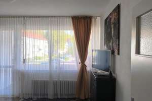 Helle 3-Zimmer Wohnung mit Balkon im 2. OG in Essen-Katernberg – Röckenstraße 29, 45327 Katernberg, Essen – Vorschaubild 5