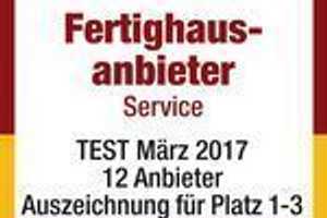 Sonniges Hanggrundstück mit Fernsicht...!! – Odenwaldkreis – Vorschaubild 16