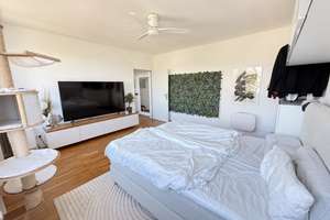 Wohnen mit Charakter: 2-Zimmer-Wohnung in Wuppertal-Heckinghausen – Heckinghauser Straße 2, 42289 Heckinghausen, Wuppertal – Vorschaubild 3