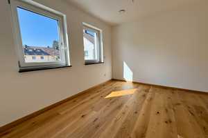 Haus 2 – Großzügige Neubau-Doppelhaushälfte in ruhiger Lage zu verkaufen! – Erding (Kreis) – Vorschaubild 13
