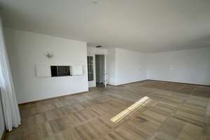 Leben im Herzen von Bad Wörishofen - Zentrale 3 1/2 Zimmer Wohnung mit stilvollem Ambiente – Die vollständige Adresse der Immobilie erhältst du vom Anbieter., 86825 Bad Wörishofen – Vorschaubild 2