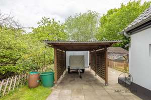 Property thumbnail 37