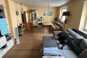 Einfamilienhaus in gesuchter Lage von Ludwigshafen-Oggersheim – 67071 Oggersheim, Ludwigshafen am Rhein – Vorschaubild 3
