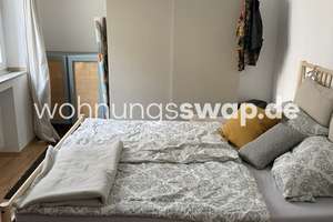 Wohnungstausch: Brüsseler Straße 77 – Brüsseler Straße 77, 50400 Neustadt/Nord, Köln – Vorschaubild 4