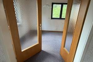 Viel Platz für den Alltag in diesem Mehrfamilienhaus in Schwäbisch Hall – Im Bühl 5, 74523 Schwäbisch Hall – Vorschaubild 9