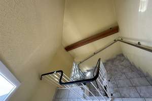 Adventspreis, großzügig. Ganz für sich – kleines Einfa.-Haus mit Bachlauf in bester Lage Wuppertals – Oberdüsseler Weg 54, 42113 Uellendahl-Katernberg, Wuppertal – Vorschaubild 19