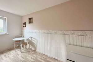 2-Zimmer Wohnung in der City mit Balkon – Rothenfelder Str. 39, 38440 Rothenfelde, Wolfsburg – Vorschaubild 11
