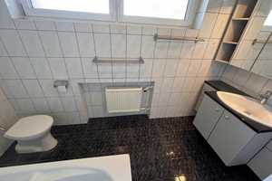 RESERVIERT ! Freies  Reihenmittelhaus mit Garten in Lappersdorf – Regensburg (Kreis) – Vorschaubild 18