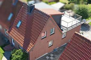 Viel Raum für Leben – Doppelhaushälfte mit Nutzungsmöglichkeiten – Die vollständige Adresse der Immobilie erhältst du vom Anbieter., 23758 Oldenburg in Holstein – Vorschaubild 9