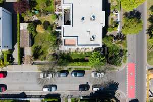 A+ Effizienz trifft Urbanität: REH mit Dachterrasse und Garage in Top-Lage 350m zum Großen Garten – Die vollständige Adresse der Immobilie erhältst du vom Anbieter., 1277 Gruna, Dresden – Vorschaubild 30