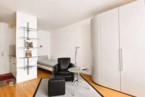 Einziehen und wohlfühlen, Erstbezug in Köln-Lindenthal! – 50931 Müngersdorf, Köln – Vorschaubild 4