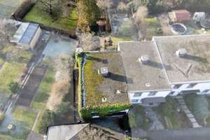 Provisionsfrei - Gepflegtes Reihenendhaus mit großem Garten in Niestetal-S. – Die vollständige Adresse der Immobilie erhältst du vom Anbieter., 34266 Niestetal – Vorschaubild 2