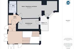 Property thumbnail 19