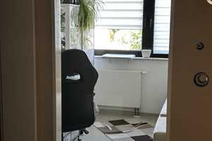 ***Provisionsfrei*** Gepflegtes Zweifamilienhaus in Toplage von Vorst – Viersen (Kreis) – Vorschaubild 29
