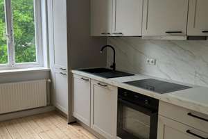 Charmanter Altbau - Erstbezug nach Sanierung – Alleestr. 1, 30167 Nordstadt, Hannover – Vorschaubild 6