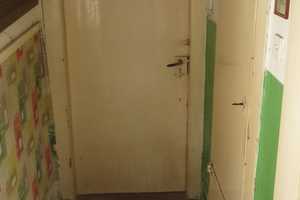 NEUER KP---DAS GLÜCK hat ein ZUHAUSE!  REH Bj.1921- in beliebter Wohnlage- Garage & großem Garten – Damaschkestraße 12, 8529 Plauen – Vorschaubild 29