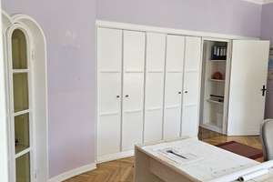 Wohn und Geschäftshaus :) Villa zu verkaufen :) – Johannisstraße 53, 99974 Mühlhausen/Thüringen – Vorschaubild 41