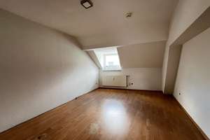 Gepfelgte 3-Zimmer-Wohnung mit Einbauküche in unmittelbarer Mosellage – Karl-Marx-Str. 81, 54290 Mitte/Gartenfeld, Trier – Vorschaubild 6