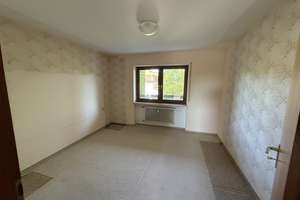 Ruhige und gut geschnittene 3-Zimmer-Wohnung mit Balkon Aufzug und Stellplatz – Sankt-Gallener-Straße 48, 89079 Wiblingen, Ulm – Vorschaubild 18
