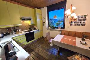 Bungalow mit Naturanschluss in ruhiger Endlage – 1.057 m² Grundstück & durchdachter Raumaufteilung – Die vollständige Adresse der Immobilie erhältst du vom Anbieter., 33689 Sennestadt, Bielefeld – Vorschaubild 31