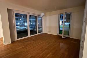 Property thumbnail 9