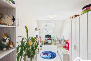 Reihenhaus in Bestlage – einziehen & wohlfühlen – Die vollständige Adresse der Immobilie erhältst du vom Anbieter., 39116 Ottersleben, Magdeburg – Vorschaubild 10
